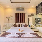 Coliwo Deux - Chandan Nagar