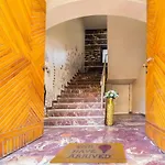 Coliwo Deux - Chandan Nagar